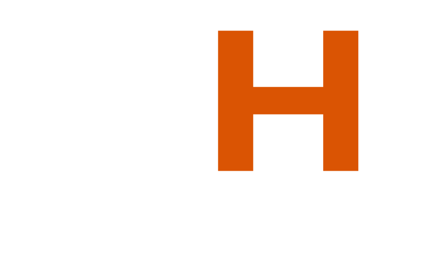 HH-Concrete